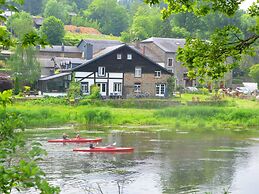 Cottage in Alle With sea Beach