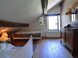 Cottage in Alle With sea Beach