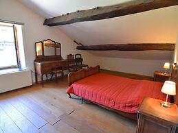 Cottage in Alle With sea Beach