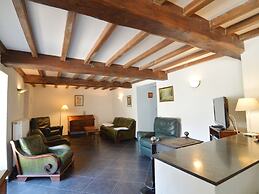 Cottage in Alle With sea Beach