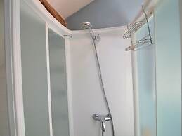 Cottage in Alle With sea Beach