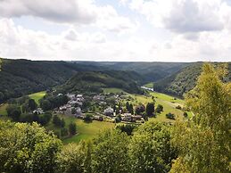 Cottage in Alle With sea Beach