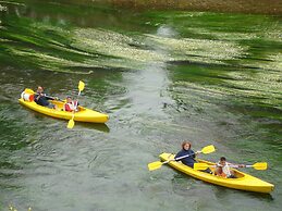Cottage in Alle With sea Beach
