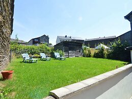 Cottage in Alle With sea Beach