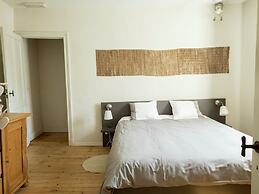 Modern Mansion in Hastiere par Dela With Pool