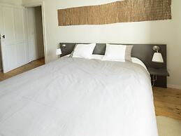 Modern Mansion in Hastiere par Dela With Pool