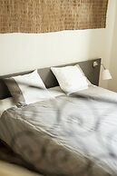 Modern Mansion in Hastiere par Dela With Pool