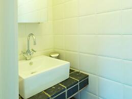 Modern Mansion in Hastiere par Dela With Pool