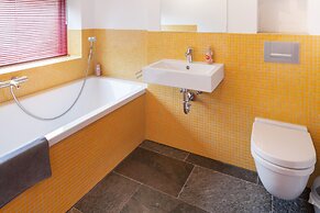 Exklusives Ferienhaus in Freital