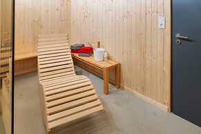 Exklusives Ferienhaus in Freital