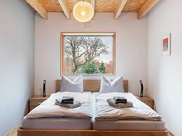 Holiday Home in Freital With Sauna