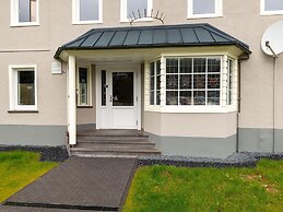 Spacious Holiday Home in the Eifel National Park