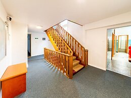 Spacious Holiday Home in the Eifel National Park