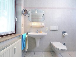 Holiday in the Sauerland Region in Unique Location