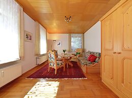 Holiday in the Sauerland Region in Unique Location