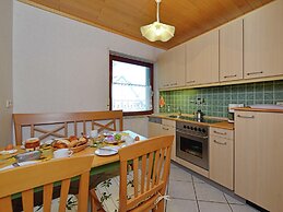 Holiday in the Sauerland Region in Unique Location