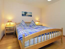 Holiday in the Sauerland Region in Unique Location