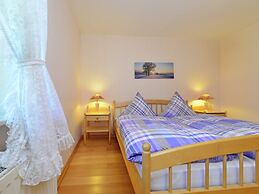 Holiday in the Sauerland Region in Unique Location