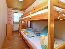 Holiday in the Sauerland Region in Unique Location