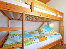 Holiday in the Sauerland Region in Unique Location