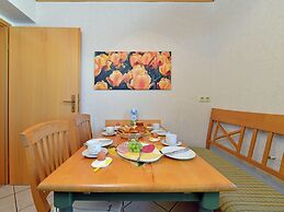 Holiday in the Sauerland Region in Unique Location