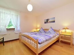 Holiday in the Sauerland Region in Unique Location