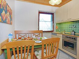 Holiday in the Sauerland Region in Unique Location