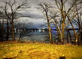 Holiday Home in Sellerich With Forest