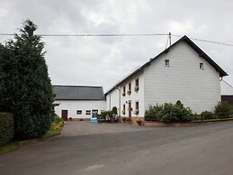 Holiday Home in Sellerich With Forest