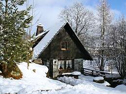Converted old Mill in St. Georgen Inblack Forest