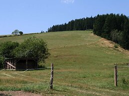 Converted old Mill in St. Georgen Inblack Forest