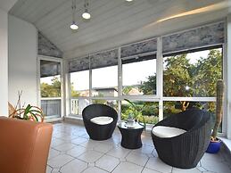 Fantastic Holiday Home in Schonsee, Bavaria