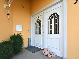 Fantastic Holiday Home in Schonsee, Bavaria