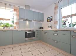 Fantastic Holiday Home in Schonsee, Bavaria