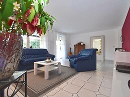 Fantastic Holiday Home in Schonsee, Bavaria