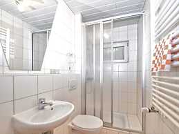 Fantastic Holiday Home in Schonsee, Bavaria
