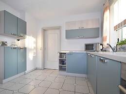 Fantastic Holiday Home in Schonsee, Bavaria