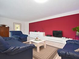Fantastic Holiday Home in Schonsee, Bavaria