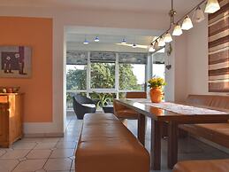 Fantastic Holiday Home in Schonsee, Bavaria