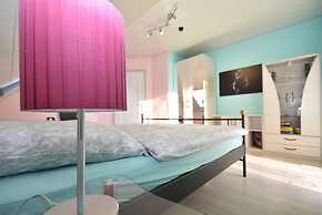 Fantastic Holiday Home in Schonsee, Bavaria