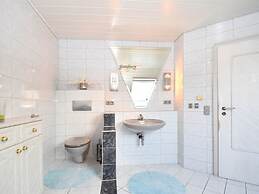 Fantastic Holiday Home in Schonsee, Bavaria