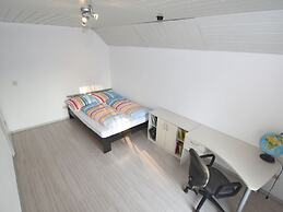 Fantastic Holiday Home in Schonsee, Bavaria