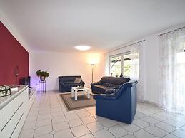 Fantastic Holiday Home in Schonsee, Bavaria