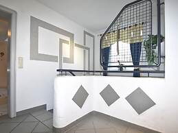 Fantastic Holiday Home in Schonsee, Bavaria