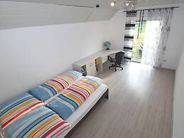 Fantastic Holiday Home in Schonsee, Bavaria