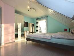Fantastic Holiday Home in Schonsee, Bavaria