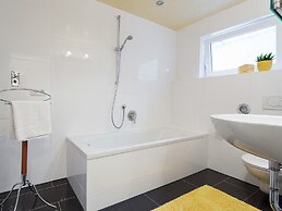 Apartment in Markdorf Near Town Center