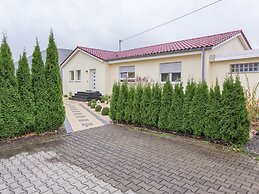 Apartment in Markdorf Near Town Center