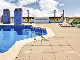Comfortable Apartment Near the Sea