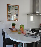 Villa in Languedoc With Pool Near Historic Cities